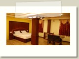 Roshan Residency-Accommodation (1)