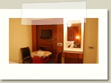 Roshan Residency - accommodation