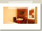 Roshan Residency - accommodation (1)