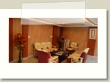 Roshan Residency - Reveption View (1)