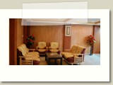 Roshan Residency - Reveption View (2)