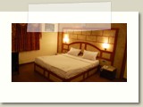 Royal Suite