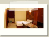 Super Deluxe Room