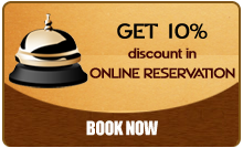 10 discount