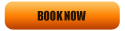 book now